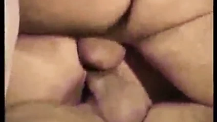 beceriyor düğün pt.1