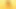 Pearl Sushmaa Yellow