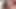 Seksi amara romani yanlışlıkla creampied alır