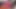 Bangladeşli yeni viral seks videosu 2026 porno köyü ateşli seksi yenge güzel sikişiyor trend videolar herkes hakkında konuşuyor