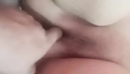 Dasi çok sert göt deliği sikiyor anal seks çok ateşli çok güzel vücut