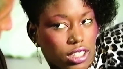 Drncm klasik çift a210