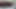 Amcığımda mastürbasyondan daha iyi hiçbir şeyin tadı yok. Afrikalı porno videoları xxx