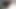 Ultimate doggiestyle milf