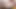 Yaz mevsimi efsanesi daisy animasyon koleksiyonu [bölüm 09] çıplak seks oyunu [18+] yetişkin oyunu