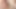 Ateşli üçlü grup sekste seksi Asyalı kadınlar en iyi döllenmeleri yapıyor - en iyi katil Japon pornosu!