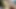Orgazm ve Tüylü Vajina Derlemesi