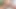 Porno Videoda Sahne Arkasında Üçlüler! Banyoda Beni Sırayla Ve Birlikte Siktirerek Kıçımı Mahvettiler!