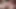 Berlin'de genç Lisa ve MILF Sandy ile Creampie toplu seks