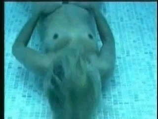 bağbozumu sualtı seks