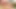 Seksi Margarite koltukta pembe amına oyuncağını alıyor