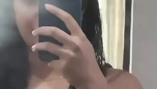 Jasminepere19 videosu