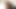 Desi Massage canter me dhire dhire bhabhi ke big beautiful boobs kiss kiye - desi bhabhi boobs suking tamil boy.