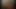 Hot desi horny doctor takes a break from her work and pounds on her patients dick and squirt on his face