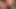 Bbw oyuncak fışkırtma anal