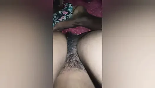 sasur ne bahu ko night main choda new 2026 video village