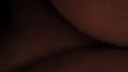 iş arkadaşı ve ben