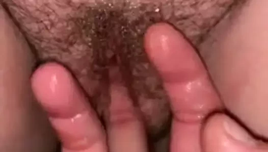 Les-Joanne, BBW 26 Jahre aus Dublin  fisting