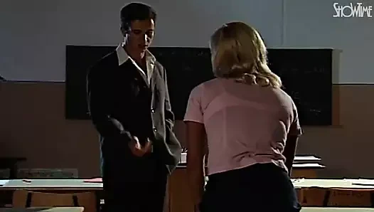 Skandal - bölüm 04