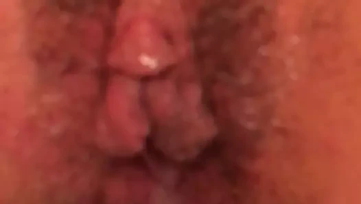 şeker bebek anal