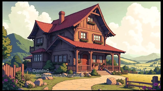 Archalchemy tabu hentai oyunu ep.3 büyük mafya borcumu nasıl ödeyeceğim!