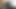 Evde amlarını yalayan azgın üvey kız kardeşler derlemesi - ispanyolca porno