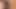 Amcık oyuncağı Asyalı sürtük dildo alıyor