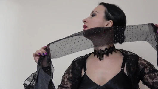 Çek Cumhuriyeti'ne ziyaret