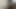 Öğretmen ve öğrenci kız videosu