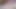 Injoyful dever bhabhi sert seks darty hindi audio içinde ev