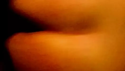 Eski kaltak son bölüm