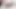 Baba ve adım oğul var seks üzerinde web kamerası