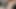 Üvey Erkek Kardeş Üvey Kız Kardeşi Sikini Emiyorken Telefonunda Filme Alıyor