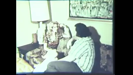 Eski amerikan porno hikayeleri - (tam hd orijinal)