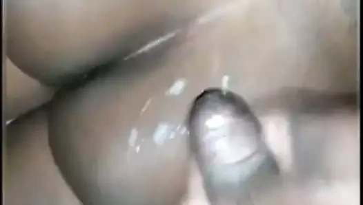 karşılıklı mastürbasyon