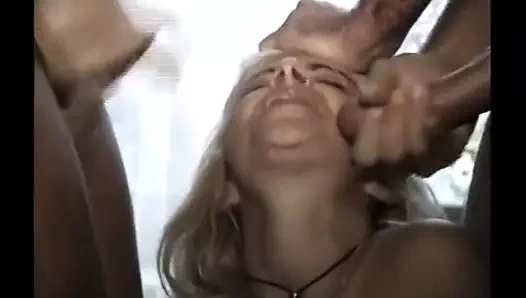 Pornoluver,boşalma derlemesi 25