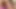 Hot MILF Japanese Geisha Penetrated, Fucked and Creampied with a Black Big Cock