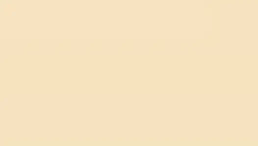 Sneak Peak - Renea sikiş makinesi tarafından yumruklanıyor (b070)