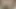 1122