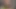 Olgun4k. sıkıcı satranç oynamak yerine adam onu ​​sikiyor