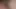 Orta yaşlı seksi kadının amını parmaklıyor