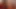 kıllı olgun MİLF seviyor bbc - ırklararası