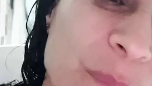 seksi olgun alay sevgili