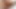Liv yenilenmiş alır gonzo seks tarafından sperm ile doldurulur