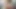 Sadece genç oral seks - sarışın Chloe Rose patronuna epik ofis saksosu veriyor