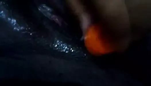 Bbw doldurma ona kedi