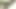 Yeni filmler Pakistanlı kız tam maza xnxx seksi