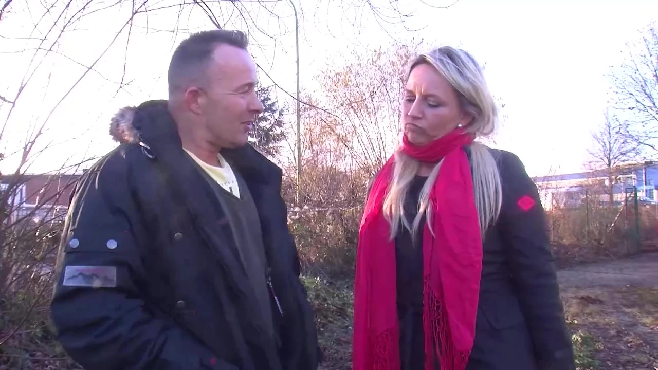 Insane and Peverted Minds – HOT STORY #02