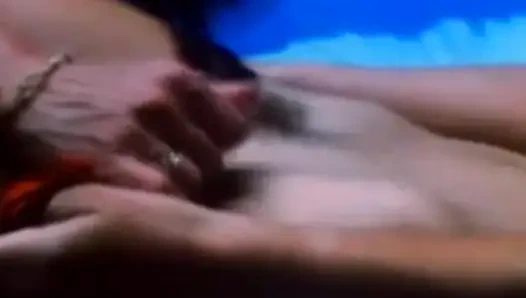 Up n Coming Klasik Güzeller