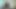 Başlarken benim çük ıslak ile en kirli banyo seks hiç